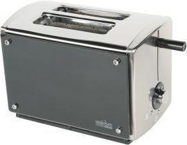 Toster OPTIMUM TS-3210 High Life