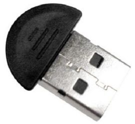 Adapter USB MEDIA-TECH