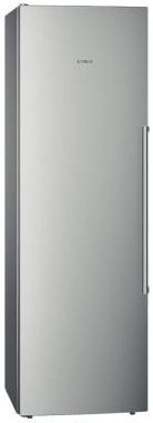 Lodówka SIEMENS KS 36FPI30 w MediaExpert