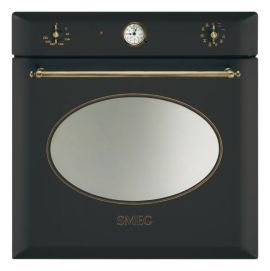 Piekarnik SMEG SF855AO