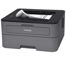 Drukarka BROTHER HL-L2300D w MediaExpert