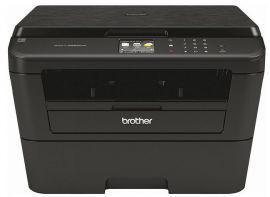 Urządzenie BROTHER DCP-L2560DW w MediaExpert