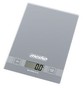 Waga MESKO MS 3145