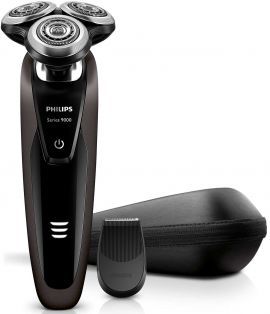 Golarka PHILIPS S9031/12