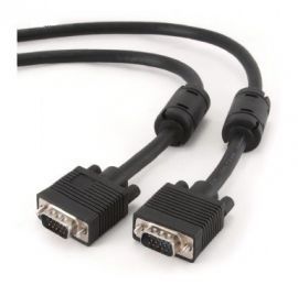 Kabel VGA - VGA GEMBIRD 20 m w MediaExpert