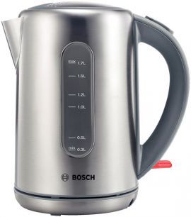 Czajnik BOSCH TWK7901 w MediaExpert