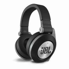 Słuchawki JBL Synchros E50 Bluetooth 4.0
