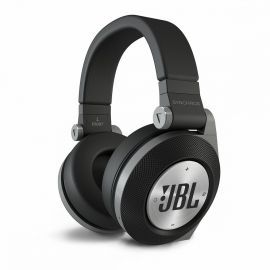 Słuchawki JBL Synchros E50 Bluetooth 4.0 w MediaExpert