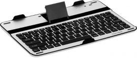 Etui TECHNISAT do tabletu TechniPad 10 Aluminium