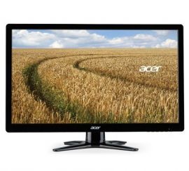 Monitor ACER 24 G246HYLBD LED