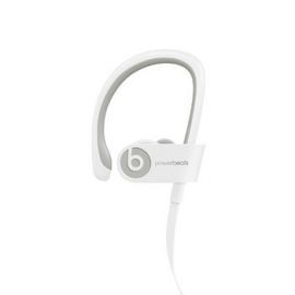 Słuchawki BEATS BY Dr. DRE EP Powerbeats 2 Wireless Biały