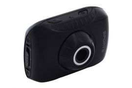 Kamera MANTA MM337 Active Sport Cam