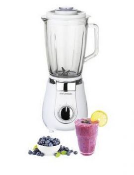 Blender kielichowy HYUNDAI TB578W w MediaExpert