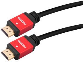 Kabel HDMI - HDMI ARKAS 2 m