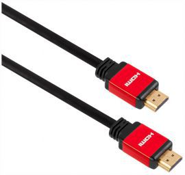 Kabel HDMI - HDMI ARKAS 3 m