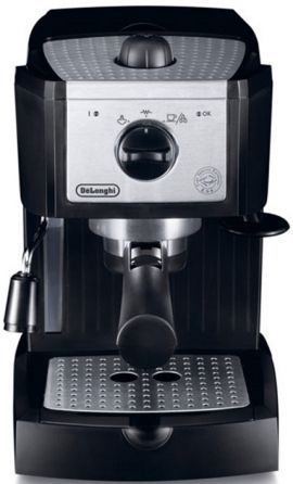 Ekspres DE LONGHI EC 156.B