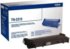 Toner BROTHER TN-2310