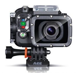 Kamera sportowa AEE S71T