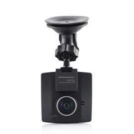 Wideorejestrator MODECOM REC MC-CC12 FHD GPS