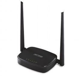 Router ACTINA P6800