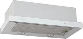 Okap GORENJE DKF 2600 MWT w MediaExpert