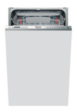 Zmywarka HOTPOINT ARISTON LSTF 9M117 C EU