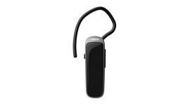 Słuchawka JABRA Phone Mini Bluetooth 154589 w MediaExpert