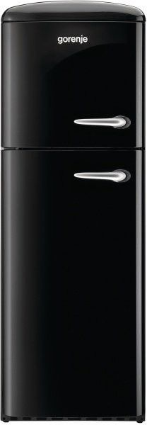 Lodówka GORENJE RF 60309 OBKL