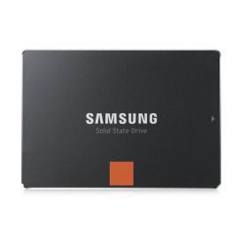 Dysk SAMSUNG SSD 850 Pro MZ-7KE1T0BW 1TB