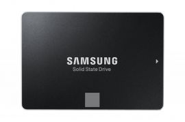 Dysk SAMSUNG 850 Evo 250GB