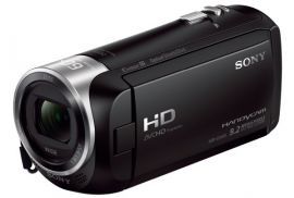 Kamera SONY HDR-CX405B Czarny