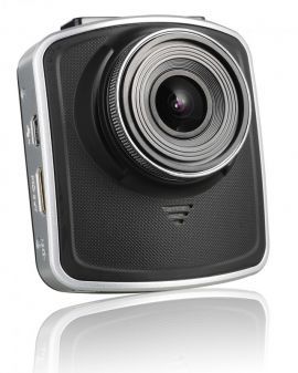 Wideorejestrator LARK Freecam 4.1