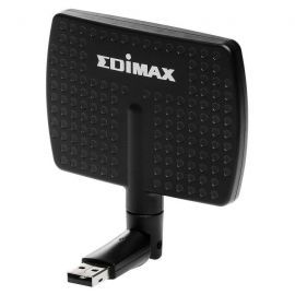 Karta EDIMAX EW-7811DAC w MediaExpert