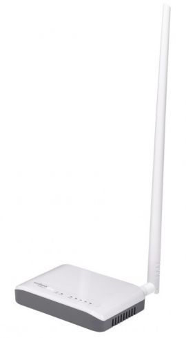 Router EDIMAX BR-6228nC V2