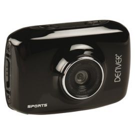 Kamera sportowa DENVER ACT-1302T HD w MediaExpert