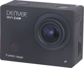 Kamera sportowa DENVER ACT-8030W Full HD w MediaExpert