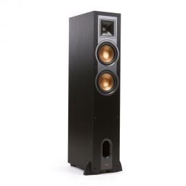 Kolumna KLIPSCH Reference R-26F Czarny