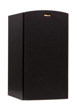 Kolumna KLIPSCH Reference R-15M 2 szt Czarny