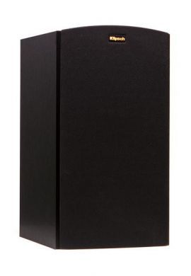 Kolumna KLIPSCH Reference R-15M 2 szt Czarny