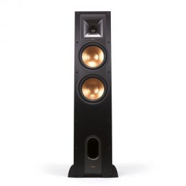 Kolumna KLIPSCH Reference R-28F Czarny