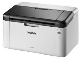 Drukarka BROTHER HL-1210WE