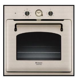 Piekarnik HOTPOINT-ARISTON FT 850.1 (AV) /HA S