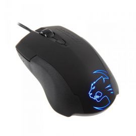 Mysz ROCCAT Lua