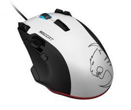 Mysz ROCCAT Tyon ROC-11-851 w MediaExpert