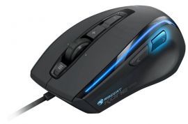 Mysz ROCCAT Kone XTD ROC-11-810