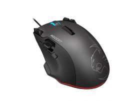 Mysz ROCCAT Tyon ROC-11-850 w MediaExpert