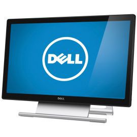 Monitor DELL S2240T