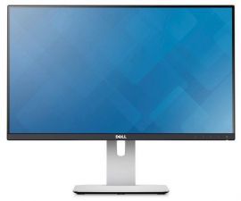 Monitor DELL U2414H