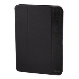 Etui HAMA do IPad Air Flipcase czarny w MediaExpert