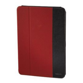 Etui HAMA do IPad Mini 1/2/3 Flipcase czerwony